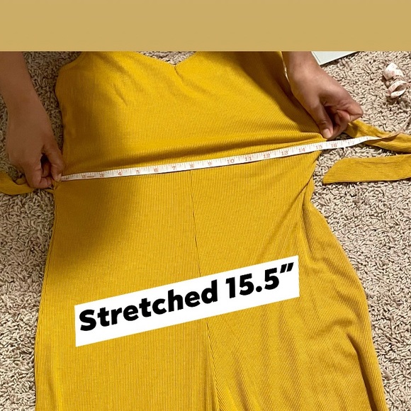 Jumpsuit - Picture 10 of 10